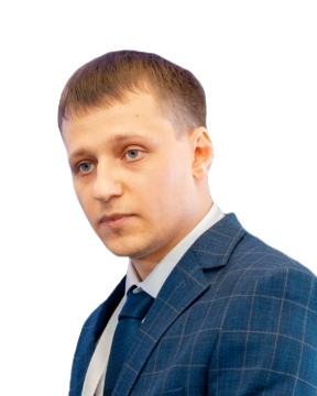 Коньков Денис