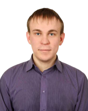 Дзюба Алексей