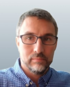 Байков Денис