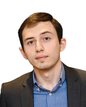 Чехов Артем