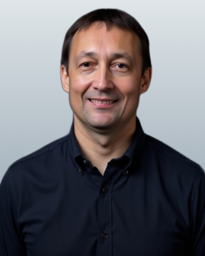 Галимов Рустем