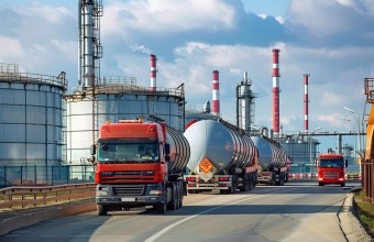 Обзор российского рынка ПБВ, июнь 2026