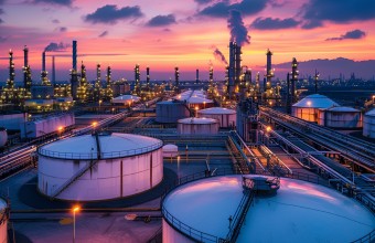 Колебание цен: оптовые цены на российские нефтепродукты, 8 сентября