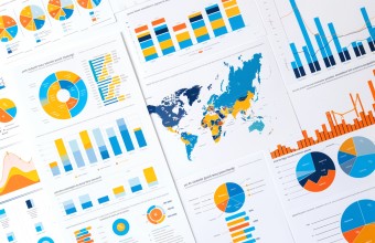 Рост цен на бензин связывают с сезонным спросом и снижением производства: ОМТ-Консалт на Россия-24