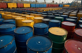 Обзор российского рынка битума, май 2026