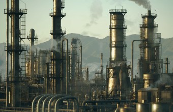Неровный рост: оптовые цены на российские нефтепродукты, 28 апреля