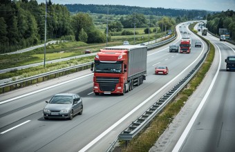 Рынок битумов Средней Азии, декабрь 2025