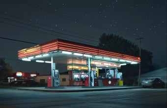 Ценовой рост: оптовые цены на российские нефтепродукты, 5 мая