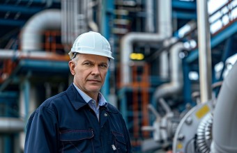 Управляющий АЗС: Скрытый ресурс для роста или просто "передаточное звено"?