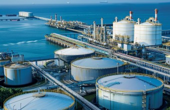 Обзор российского рынка нефтепродуктов, 19 января