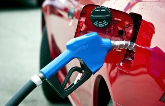 Рынок моторного топлива на АЗС России по итогам июня 2026 года