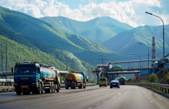 Обзор российского рынка ПБВ, июль 2025