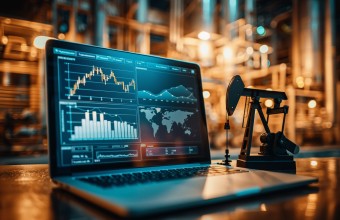 Новый видеоурок по аналитическим инструментам платформы Benzup