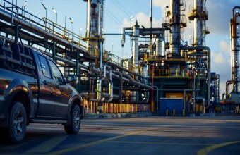 Колебание цен: оптовые цены на российские нефтепродукты, 7 апреля