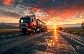 Ценовой рост: оптовые цены на российские нефтепродукты, 2 июня