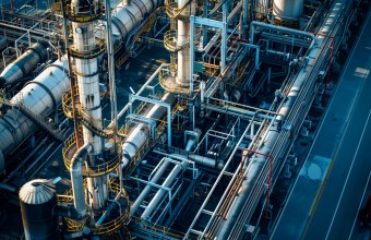 Рост цен: оптовые цены на российские нефтепродукты, 7 июля
