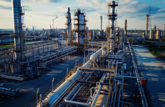 Обзор российского рынка битума, январь 2026