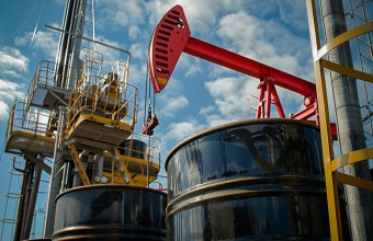 Обзор российского рынка битума, ноябрь 2025