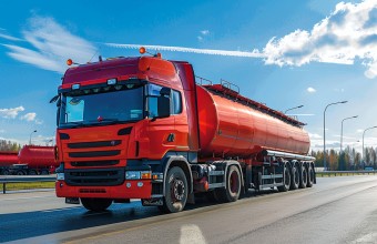 Колебание цен: оптовые цены на российские нефтепродукты, 14 июля