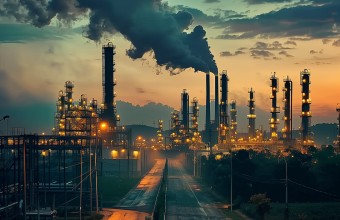 Обзор российского рынка ПБВ, январь 2026