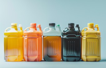 Обзор российского рынка нефтепродуктов, 15 декабря