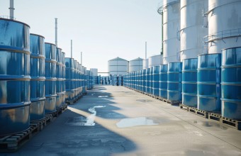 Обзор российского рынка ПБВ, август 2025