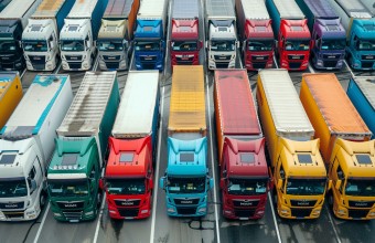 Колебание цен: оптовые цены на российские нефтепродукты, 21 июля