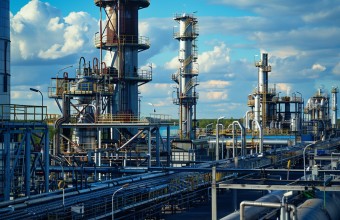 Ценовой рост: оптовые цены на российские нефтепродукты, 26 мая