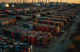 Обзор российского рынка ПБВ, май 2025