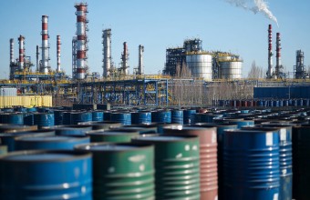 Обзор российского рынка битума, декабрь 2025