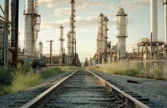 Рынок битумов Средней Азии, ноябрь 2025