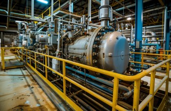 Обзор российского рынка ПБВ, август 2025
