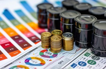 Перспективы совместного производства нефтяного битума и кокса на российских НПЗ в горизонте до 2030 г