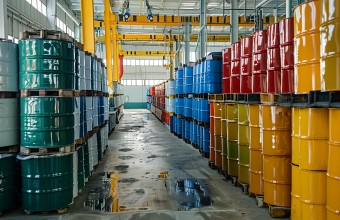 Рынок битумов Средней Азии, июнь 2026