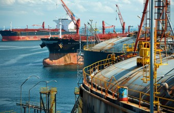 Рынок битумов Средней Азии, август 2025