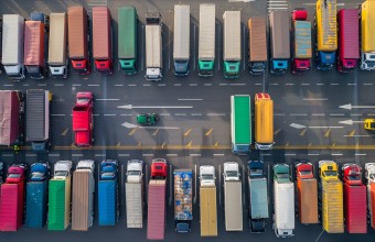 Подписка в программах лояльности АЗС: инструмент роста или иллюзия маркетинга?