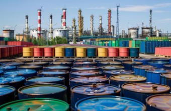 Обзор российского рынка ПБВ, ноябрь 2025