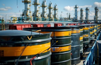 Обзор российского рынка нефтепродуктов, 29 декабря
