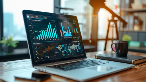 Следите за изменением цен на АЗС с Телеграм ботом от ОМТ-Консалт