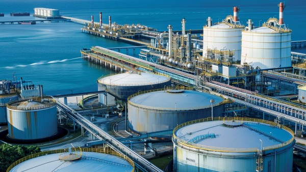 Обзор российского рынка нефтепродуктов, 19 января