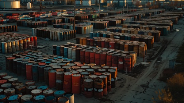 Обзор российского рынка ПБВ, май 2025