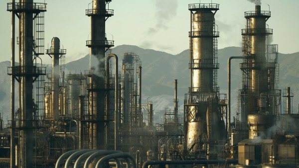 Неровный рост: оптовые цены на российские нефтепродукты, 28 апреля