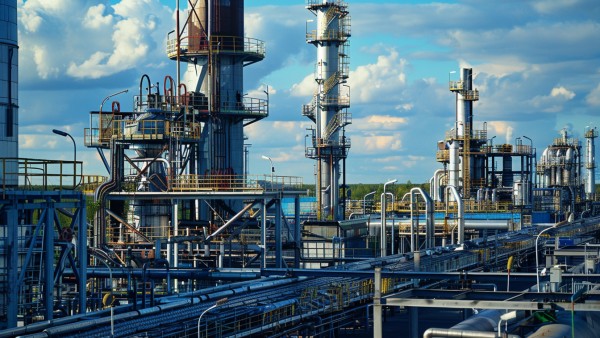 Ценовой рост: оптовые цены на российские нефтепродукты, 26 мая