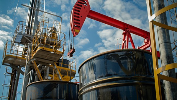 Обзор российского рынка битума, ноябрь 2025