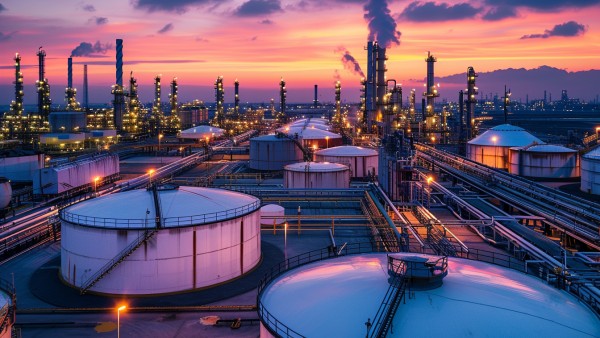 Колебание цен: оптовые цены на российские нефтепродукты, 8 сентября