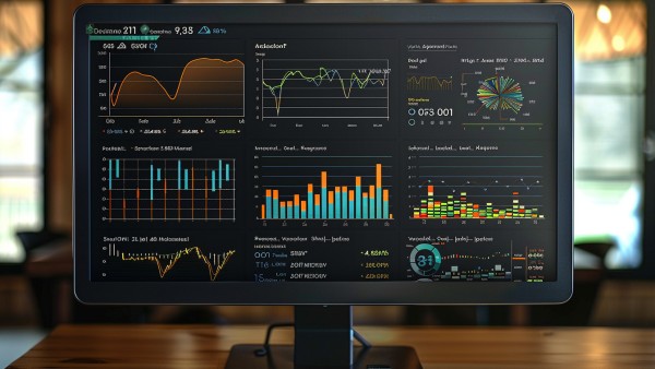 Индекс потребления топлива на АЗС РФ (B2C) – Апрель 2025