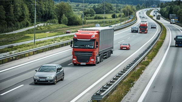 Рынок битумов Средней Азии, декабрь 2025