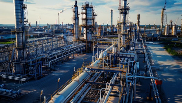 Обзор российского рынка битума, январь 2026