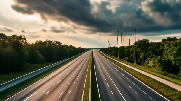 Компания ОМТ-Консалт вступила в Национальную Ассоциацию Перевозчиков (НАП)