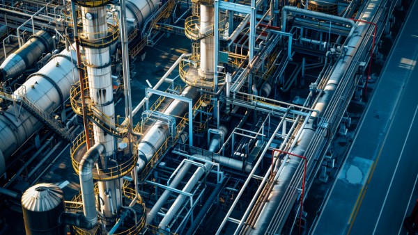 Рост цен: оптовые цены на российские нефтепродукты, 7 июля